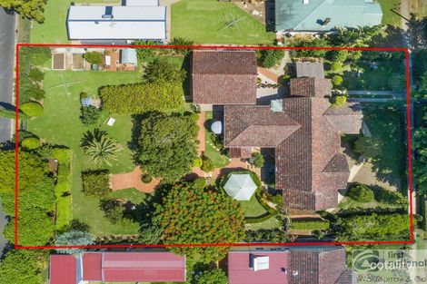 85 Avondale Ave, East Lismore, NSW 2480