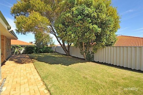 Property photo of 25 Corsock Loop Kinross WA 6028