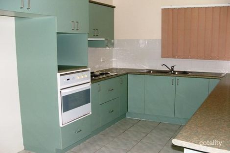 Property photo of 19 Eureka Crescent Kirwan QLD 4817