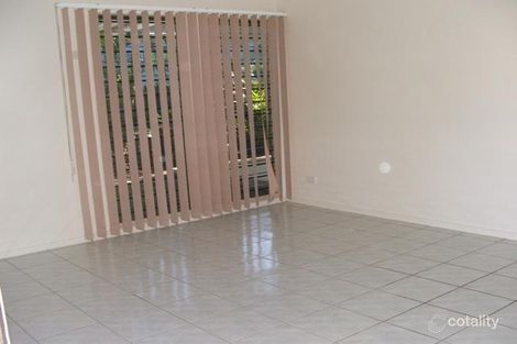 Property photo of 19 Eureka Crescent Kirwan QLD 4817