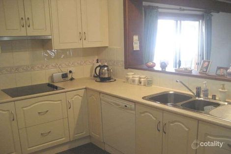 Property photo of 3 Karalta Court Modbury North SA 5092