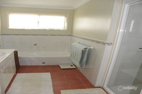 Property photo of 54/157 The Springs Road Sussex Inlet NSW 2540