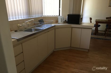 Property photo of 28 Forest Walk Kardinya WA 6163