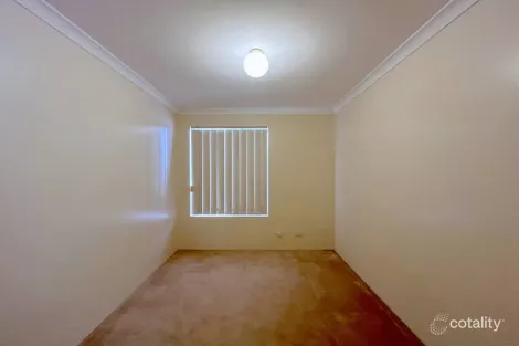 Property photo of 10B Watson Place Maylands WA 6051