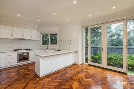 Property photo of 4/1216 Old Burke Road Kew East VIC 3102