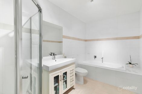 Property photo of 18/21-25 Gulliver Street Brookvale NSW 2100