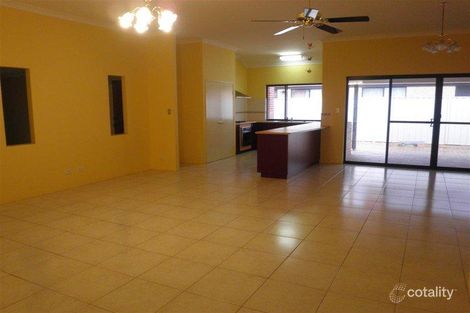 Property photo of 298 Boardman Road Canning Vale WA 6155