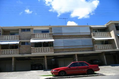 Property photo of 20/56 Pritchard Street Annandale NSW 2038