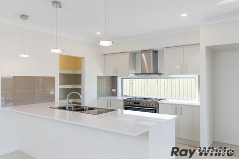 Property photo of 40 Sundew Street Ningi QLD 4511