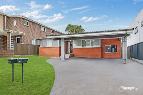15/15a Bartlett St, South Wentworthville, NSW 2145
