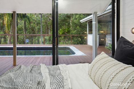 Property photo of 70 Parasol Street Ashmore QLD 4214