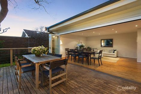 Property photo of 52 Hector Road Willoughby NSW 2068