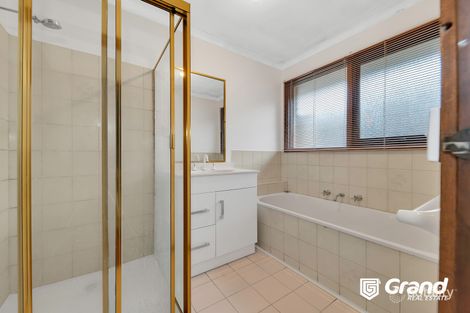 Property photo of 6 Wesley Drive Narre Warren VIC 3805