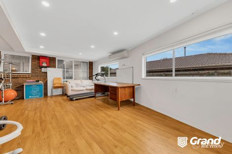 Property photo of 6 Wesley Drive Narre Warren VIC 3805