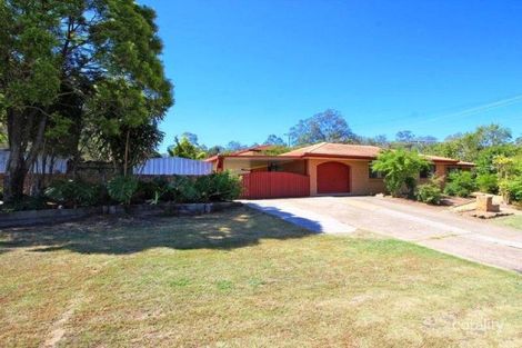 Property photo of 1 Glenelg Drive Brassall QLD 4305