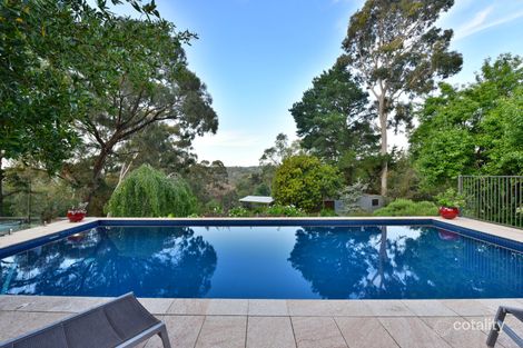 Property photo of 429 Cherry Gardens Road Cherry Gardens SA 5157