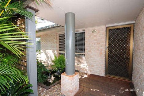 Property photo of 14 Oceanview Street Point Vernon QLD 4655
