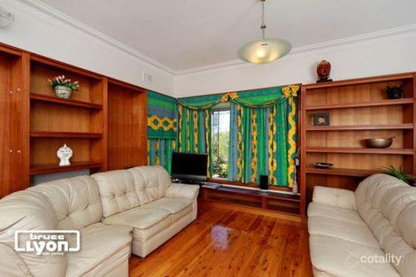 Property photo of 19 Cumberland Street Epping NSW 2121