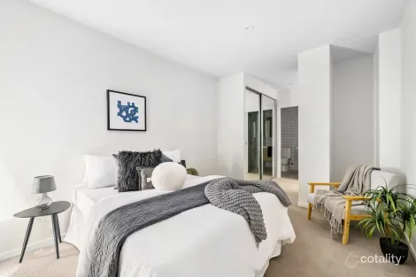 Property photo of 206/4 Moonering Drive Coburg VIC 3058