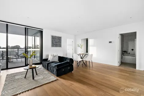 Property photo of 206/4 Moonering Drive Coburg VIC 3058