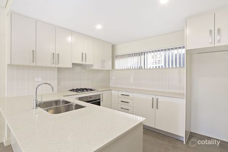 Property photo of 8/231-235 Canterbury Road Canterbury NSW 2193