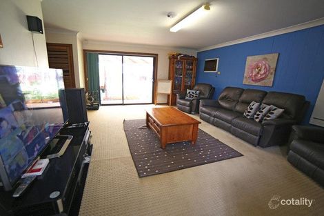 Property photo of 3 Meurer Court Dubbo NSW 2830