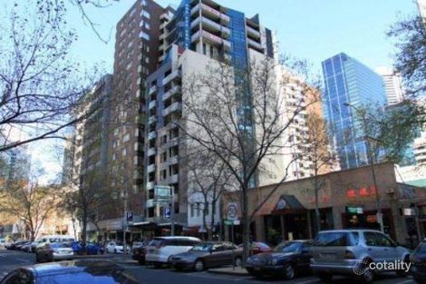 139/131-137 Lonsdale St, Melbourne, VIC 3000