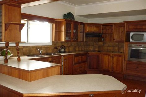 Property photo of 23 Hay Road Dayboro QLD 4521