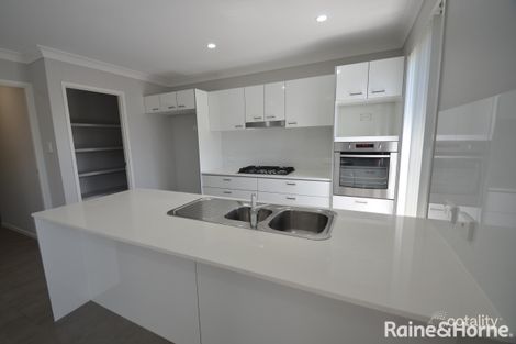 Property photo of 1/30 Allingham Street Kuraby QLD 4112