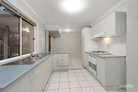 Property photo of 35/189 Wecker Road Mansfield QLD 4122
