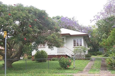 52 Azalea St, Inala, QLD 4077
