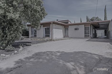 Property photo of 8 Tonkin Street Loxton SA 5333