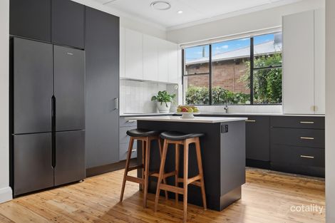 Property photo of 45 Casey Street Orange NSW 2800