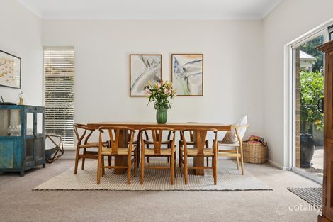 Property photo of 45 Casey Street Orange NSW 2800