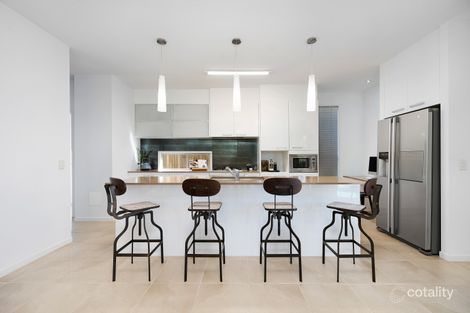 Property photo of 10 Beach Haven Place Mount Coolum QLD 4573