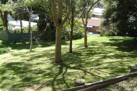 Property photo of 114 Del Mar Drive Copacabana NSW 2251