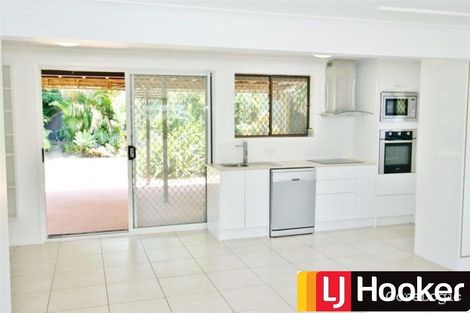 Property photo of 33 Charlotte Avenue Bongaree QLD 4507