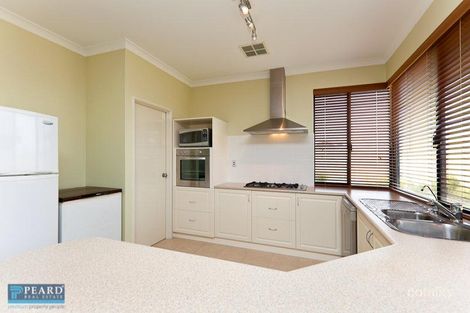 Property photo of 1 Bartholdi Corner Tapping WA 6065