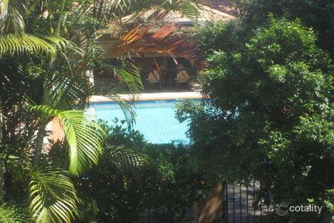 Lot 76/85 Palm Meadows Dr, Carrara, QLD 4211