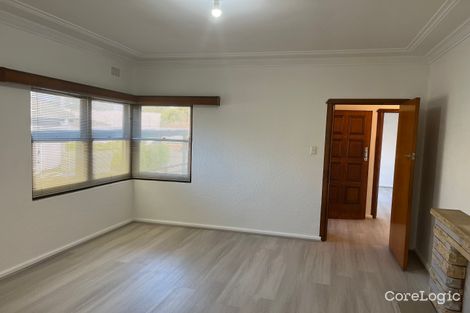 Property photo of 8 Jones Avenue Kingsgrove NSW 2208