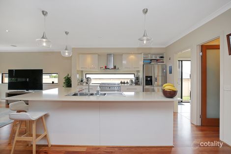 Property photo of 24 Lakeview Avenue Camperdown VIC 3260