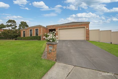 Property photo of 24 Lakeview Avenue Camperdown VIC 3260