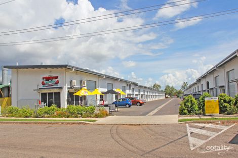 35/102 Coonawarra Rd, Winnellie, NT 0820