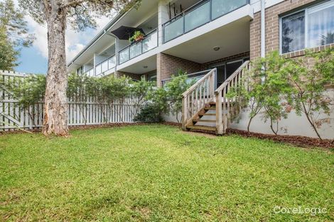 Property photo of 5/15-19 Shackel Avenue Brookvale NSW 2100