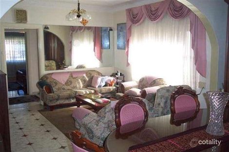 Property photo of 392 Kingsgrove Road Kingsgrove NSW 2208