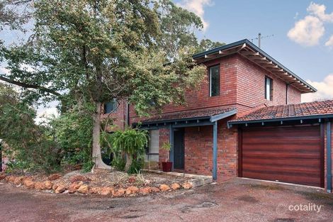 12/79 Macleod Rd, Applecross, WA 6153