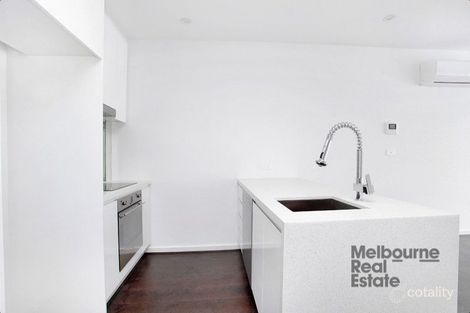 34/262 Heidelberg Rd, Fairfield, VIC 3078