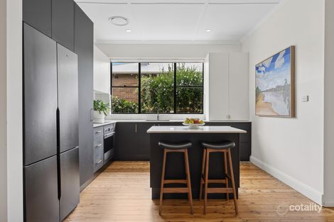 Property photo of 45 Casey Street Orange NSW 2800