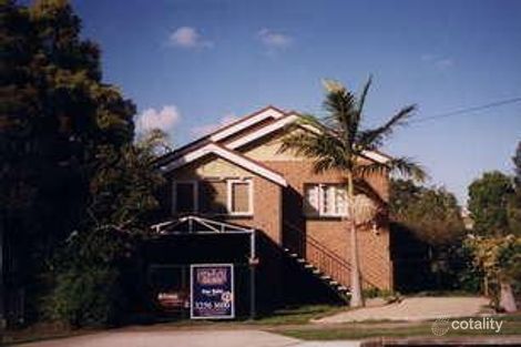 94 Gympie St, Northgate, QLD 4013