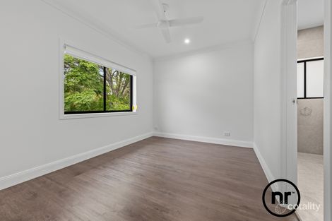 Property photo of 415 Watson Road Acacia Ridge QLD 4110